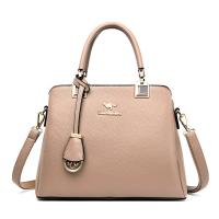 uploads/erp/collection/images/Luggage Bags/yeshunxb/XU0603869/img_b/XU0603869_img_b_1